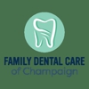 Family Dental Care of Champaign gallery