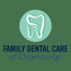 Family Dental Care of Champaign