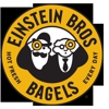 Einstein Bros Bagels gallery