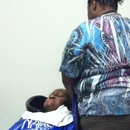 Beaux Mondes Salon - Hair Stylists