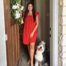 Elizabeth Thomas-Ace Real Estate Group - Real Estate Agents