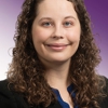 Sarah Higgins, MD gallery