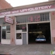 Metzel Auto Upholstery