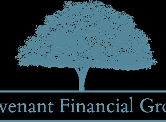 Covenant Financial Group - Pontotoc, MS