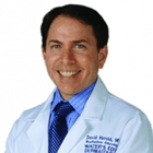 David Herold, MD