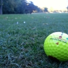 Johnson Park Golf Course gallery