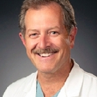 Stephen P Murray MD FACS