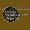 Center For Spiritual & Health gallery