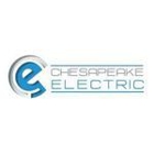 Chesapeake Electric