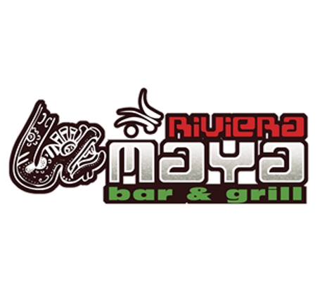 Riviera Maya Mexican Restaurant - Indianapolis, IN