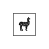 The Amalfi Llama Wood-Fire Italian Steakhouse gallery