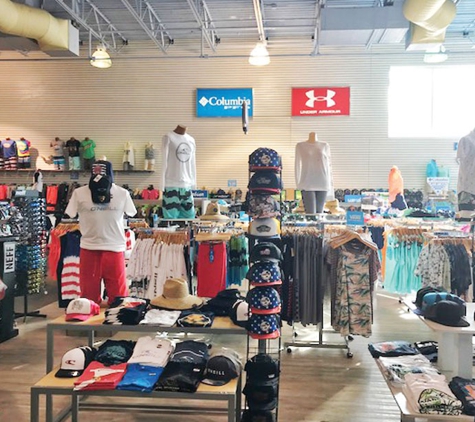 Surf Style 152: Surf, Swimwear, Sporting Goods in Florida - Cocoa Beach, FL