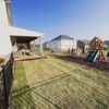 Gladiator SOD and Landscaping Knoxville gallery