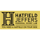 The Law Office of Rhonda Hatfield-Jeffers, P - Attorneys