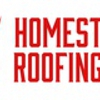Homestead Roofing gallery