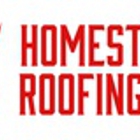 Homestead Roofing