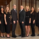 ReshLaw Accident & Injury - Attorneys