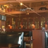 Kosta's Gyros gallery