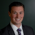 Josh Chabot - Private Wealth Advisor, Ameriprise Financial Services