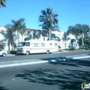 Costa Fina Apartments - Apartment Finder & Rental Service