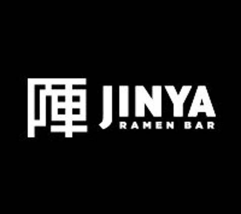 JINYA Ramen Bar - San Antonio - San Antonio, TX