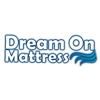 Dream On Mattress gallery