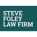 Steve Foley Law Firm - Attorneys