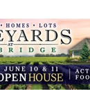 The Vineyards at Cambridge - Housing Consultants & Referral Service