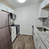 Jackson Grove Apartment Homes gallery