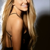 Dr. Joseph Goodman - Beverly Hills Dentist gallery
