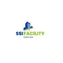 SSI Facility Services - Janitorial Service