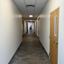 Ricbt - Mental Health Clinics & Information