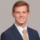 Dan Hegeman at Homeowners Financial Group USA