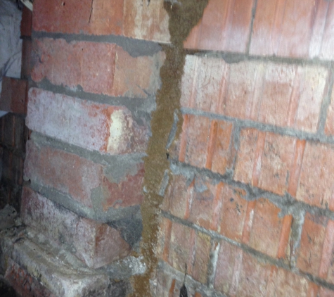 Orange Pest Control Services - Orange, NSW