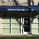 Wellness Massage Therapy - Massage Services