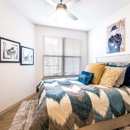 The Parker North Augusta - Apartments