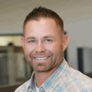 American Family Insurance - Ellis Agency & Associates, Inc. - Insurance