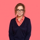 Kimberly Kroll - Tax Return Preparation