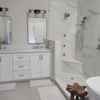 I Love My Bathroom! gallery