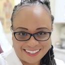 Zara Hercules, DPM - Physicians & Surgeons, Podiatrists