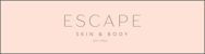 Escape Beauty Lounge - Beauty Salons