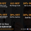 Detroit MI Locksmiths - Locks & Locksmiths