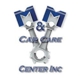 M&M Car Care Center - Schererville