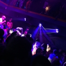 Piranha Nightclub - Bars