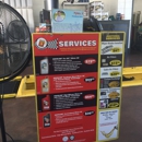 Take 5 Oil Change - Auto Oil & Lube