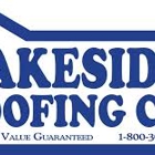 Lakeside Roofing Company