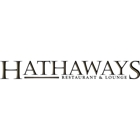 Hathaway's Restaurant & Lounge
