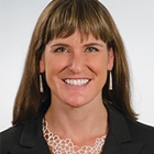 Ashleigh A. Olson, MD