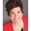 Lori Emch - State Farm Insurance Agent - Insurance