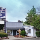 Knights Inn Pittston - Hotels